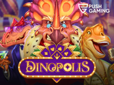 Eclipse casino online63